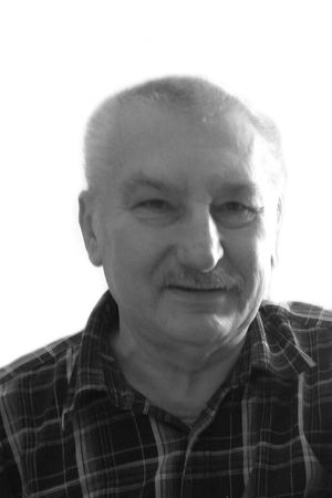 marek radosz10x15.jpg